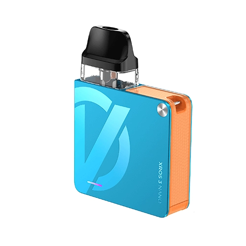 VAPORESSO XROS 3 NANO