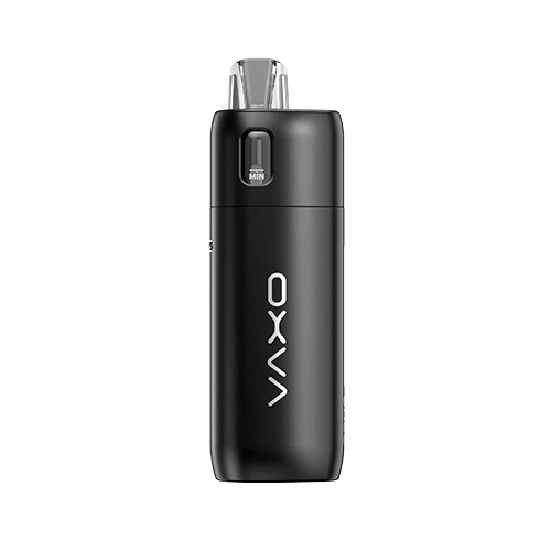 Oxva Oneo Pod Kit