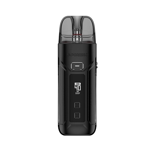 Vaporesso Luxe X Pro Pod Kit